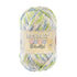Bernat Baby Blanket Yarn (available in 20 colours)